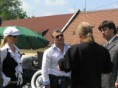 /album/obrazem-z-roztok-2012-od-jarky-brutarove/a042-roztoky-2012-jpg/
